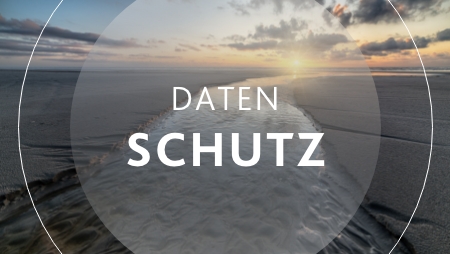 Datenschutzerklärung für initiative-construction.salzgitter-ag.com Grafischer Teaser mit Verlinkung zur Datenschutzerklärung